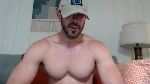 nerdmuscles2x  05-10-2022 video Download