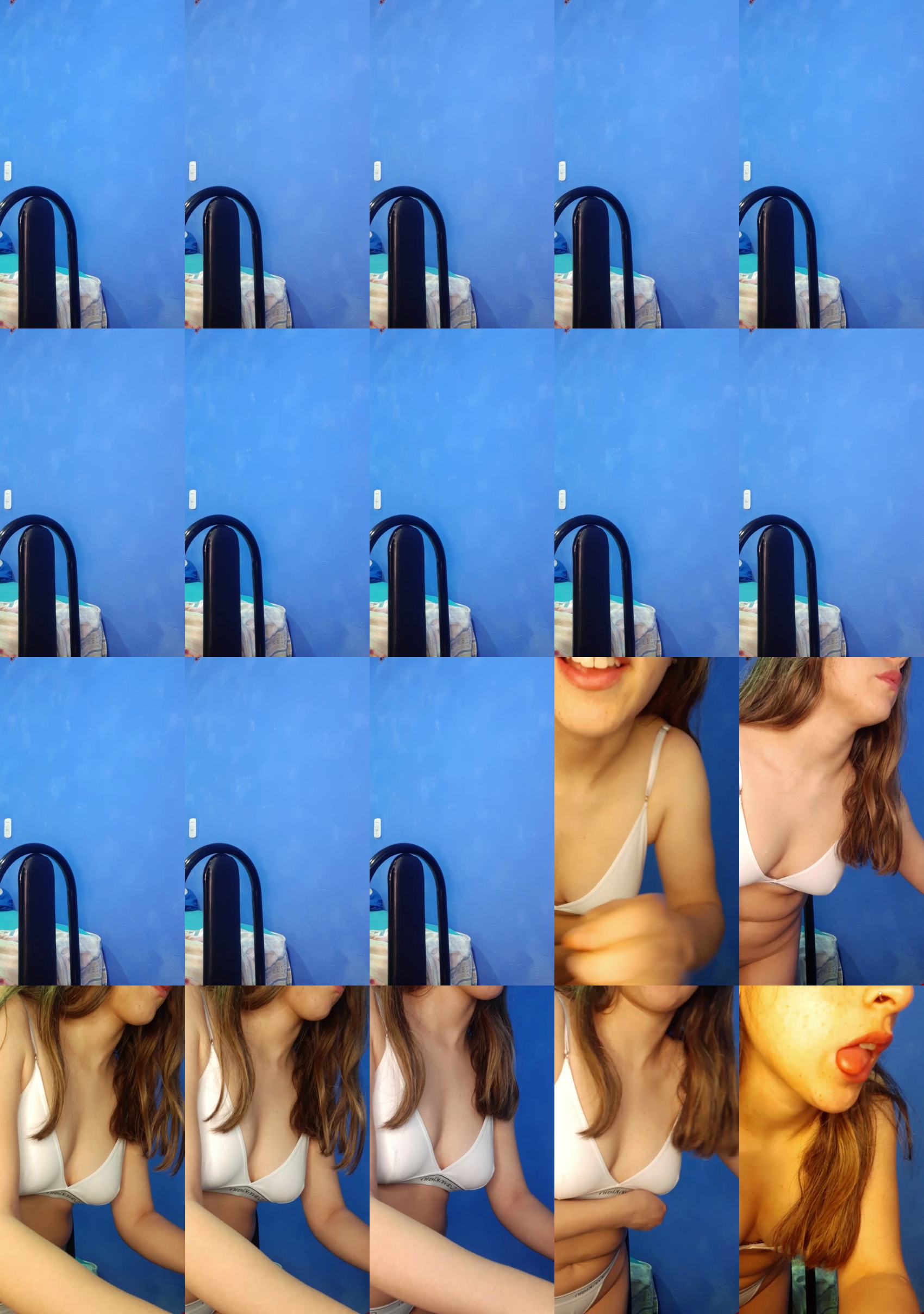 Preview