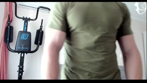 o_r_b_i_t  06-10-2022 video prettyface