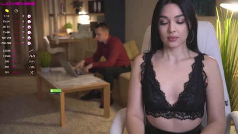 office_online 05-10-2022 beauty 