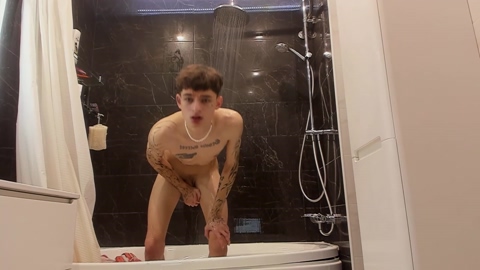 oliverrgroove  05-10-2022 video naked