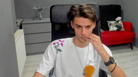 orlandocolt  06-10-2022 video deepthroat