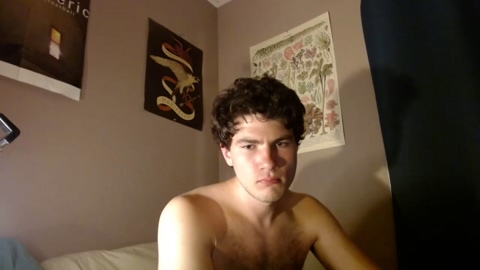 porbish  05-10-2022 video jerkoff