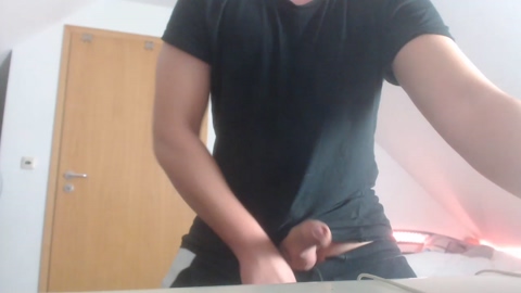 qlens33  05-10-2022 Recorded Video sexybody