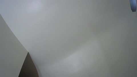 redisbest69  05-10-2022 video big