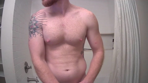 redisbest69  05-10-2022 video hardcock