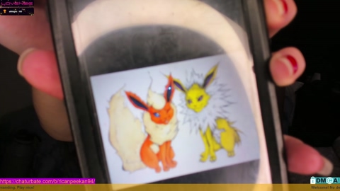 ricanpeekan94  05-10-2022 cute Couples