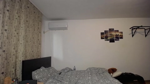 roberto4ever  05-10-2022 video hard