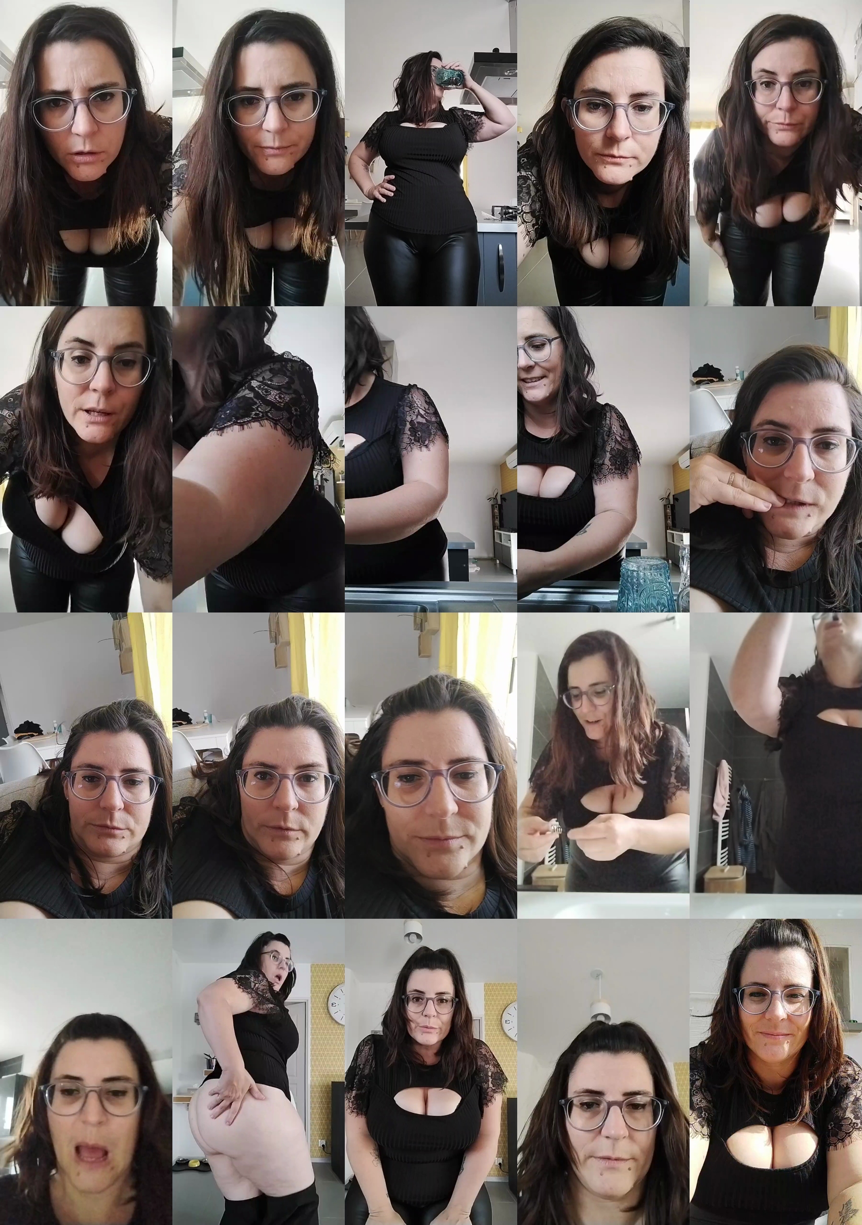 Preview
