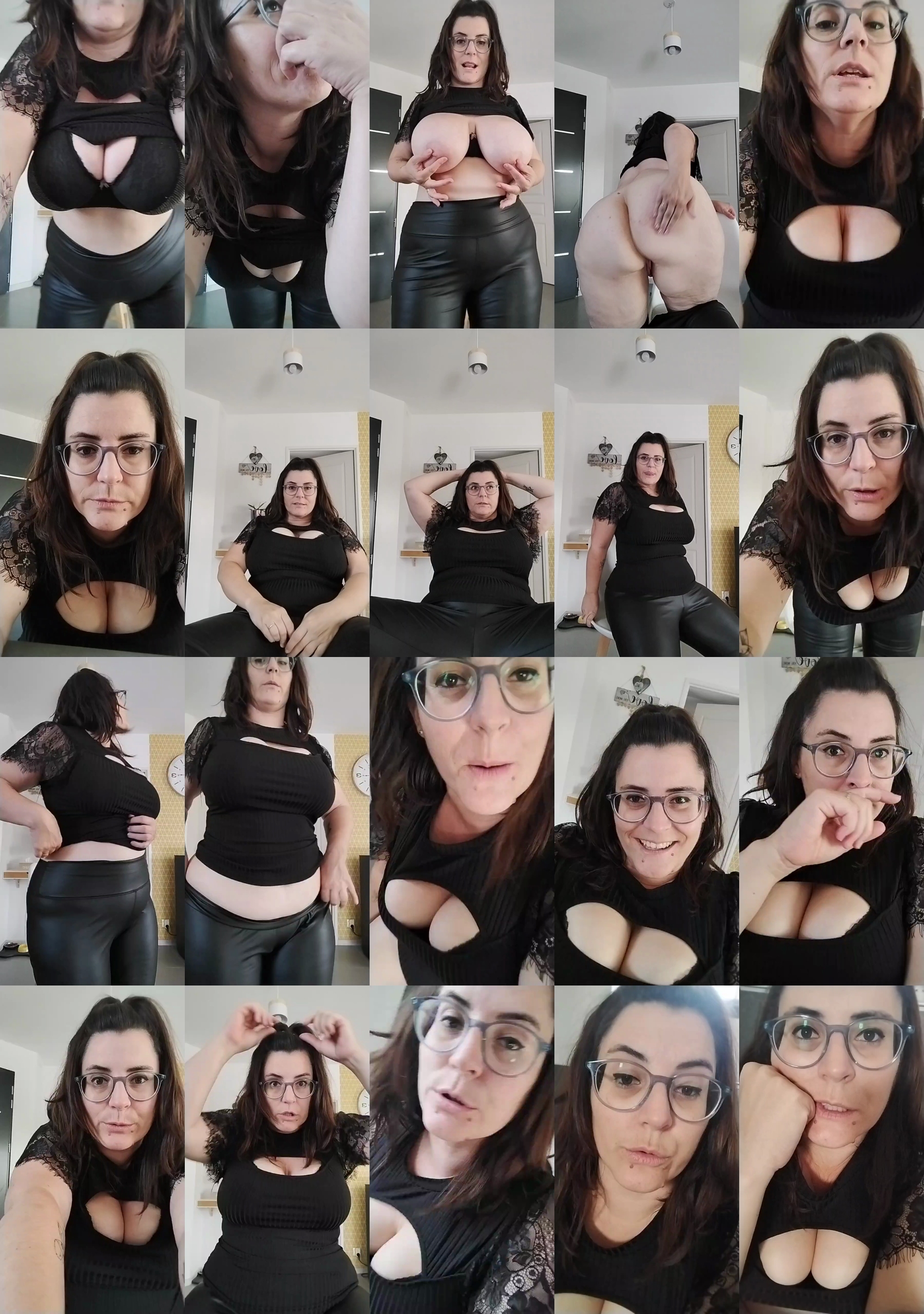rubisexe4 06-10-2022 blowjob 
