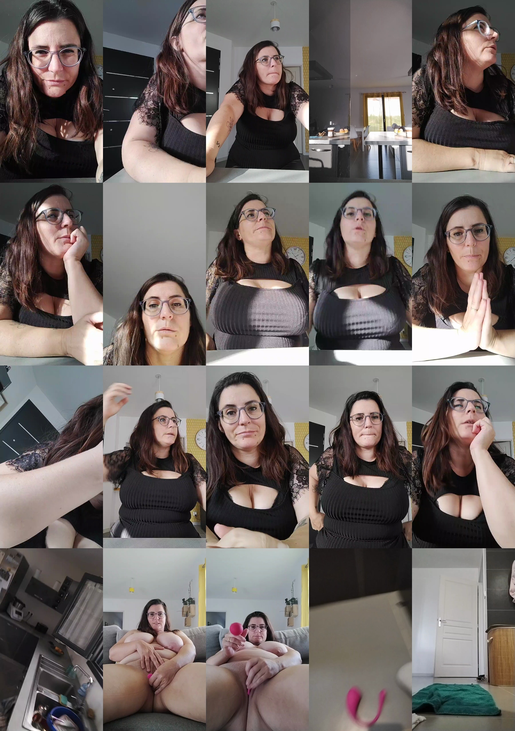 Preview