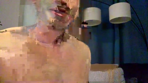 ryanck13  05-10-2022 video squirt