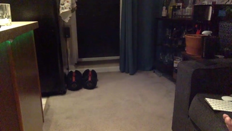 ryanck13  05-10-2022 video fuckher