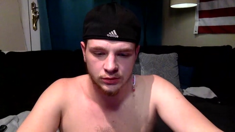 ryanck13  05-10-2022 video deep