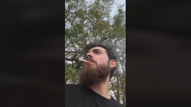 sanchez136  05-10-2022 Recorded Video analtoy