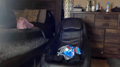 sdawg002  05-10-2022 video handsome