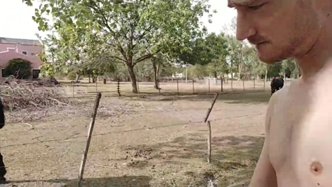 seba772  05-10-2022 Recorded Video bigass