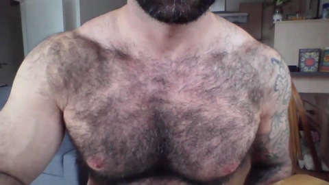 shaggytopple  06-10-2022 video hardcock