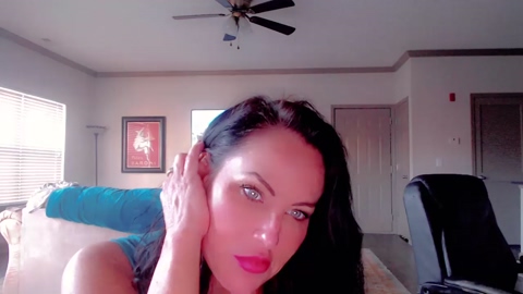 slipperynsweet 05-10-2022 Topless 