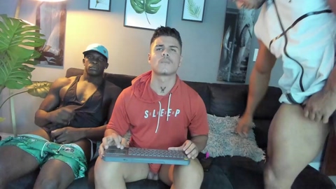 soccer_hot  06-10-2022 video sex