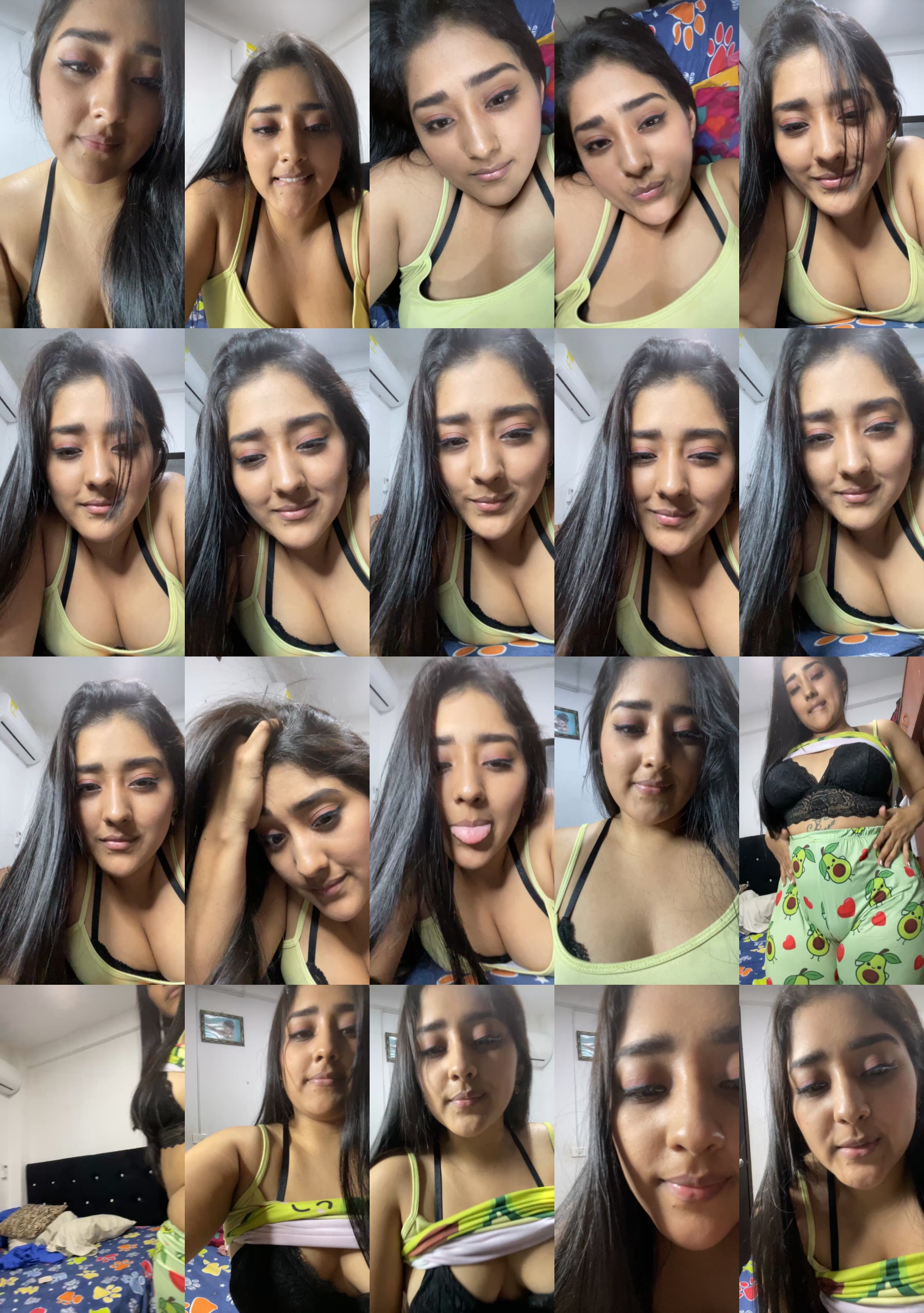 Preview