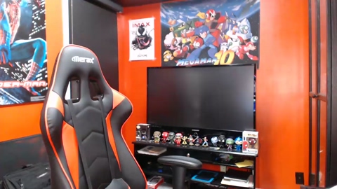 spangy19  05-10-2022 video love