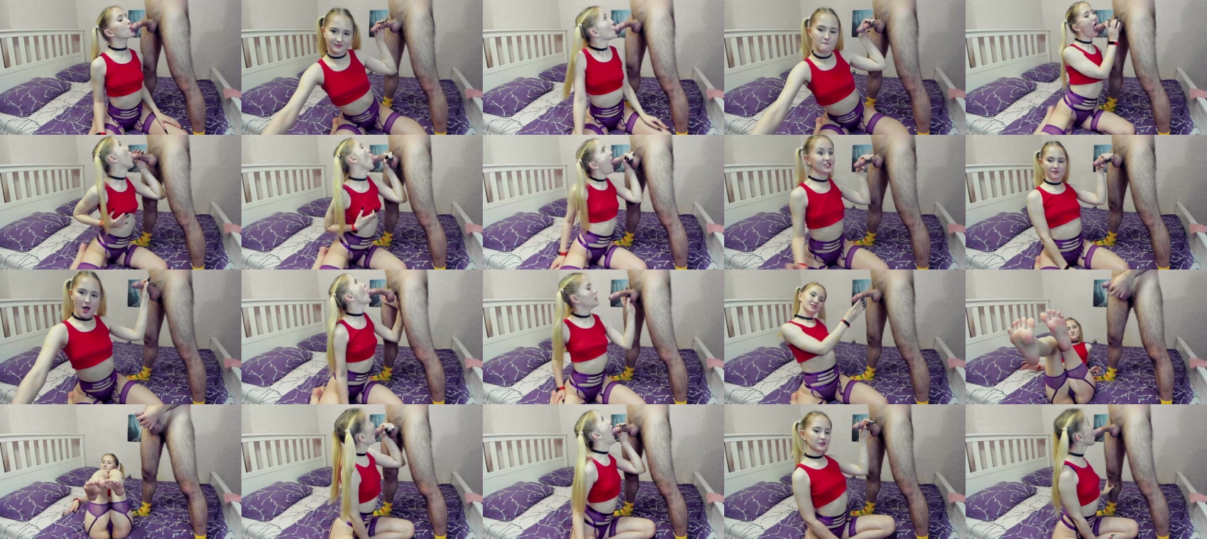 Preview