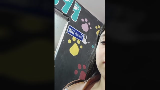 sweet_scarlett_ 05-10-2022 Ass 
