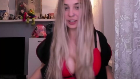 sweetmila1 05-10-2022 hardcore 
