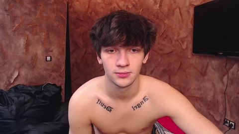 teddy_mode  06-10-2022 video Cam