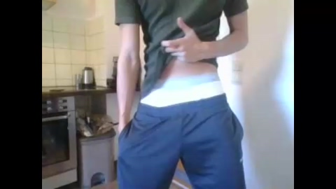 thormos7  06-10-2022 video Show