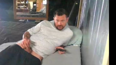 usmccountryboy  06-10-2022 video Video