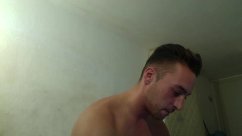 viictor21  05-10-2022 Recorded Video bigballs
