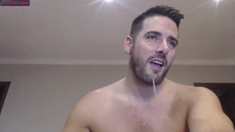 wapos__25  05-10-2022 video naked