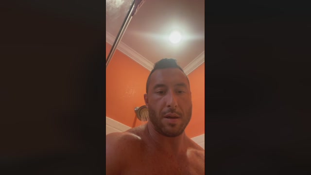 welikejordans  05-10-2022 Recorded Video bicurious