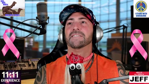 whaaaaaaaat  05-10-2022 video XXX