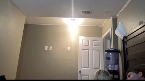 zlipperyjane 05-10-2022 lickpussy 