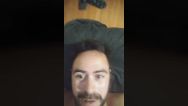 3z3zonasur  06-10-2022 Recorded Video Download
