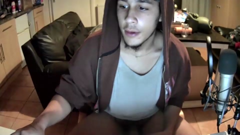 444livin  06-10-2022 video fuckme