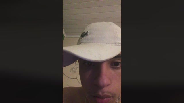 9vinhuu  06-10-2022 Recorded Video Nude