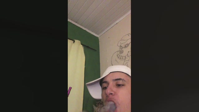 9vinhuu  06-10-2022 Recorded Video hard