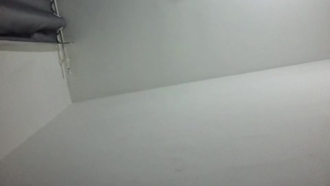 AaronPerkins  06-10-2022 Recorded Video kink