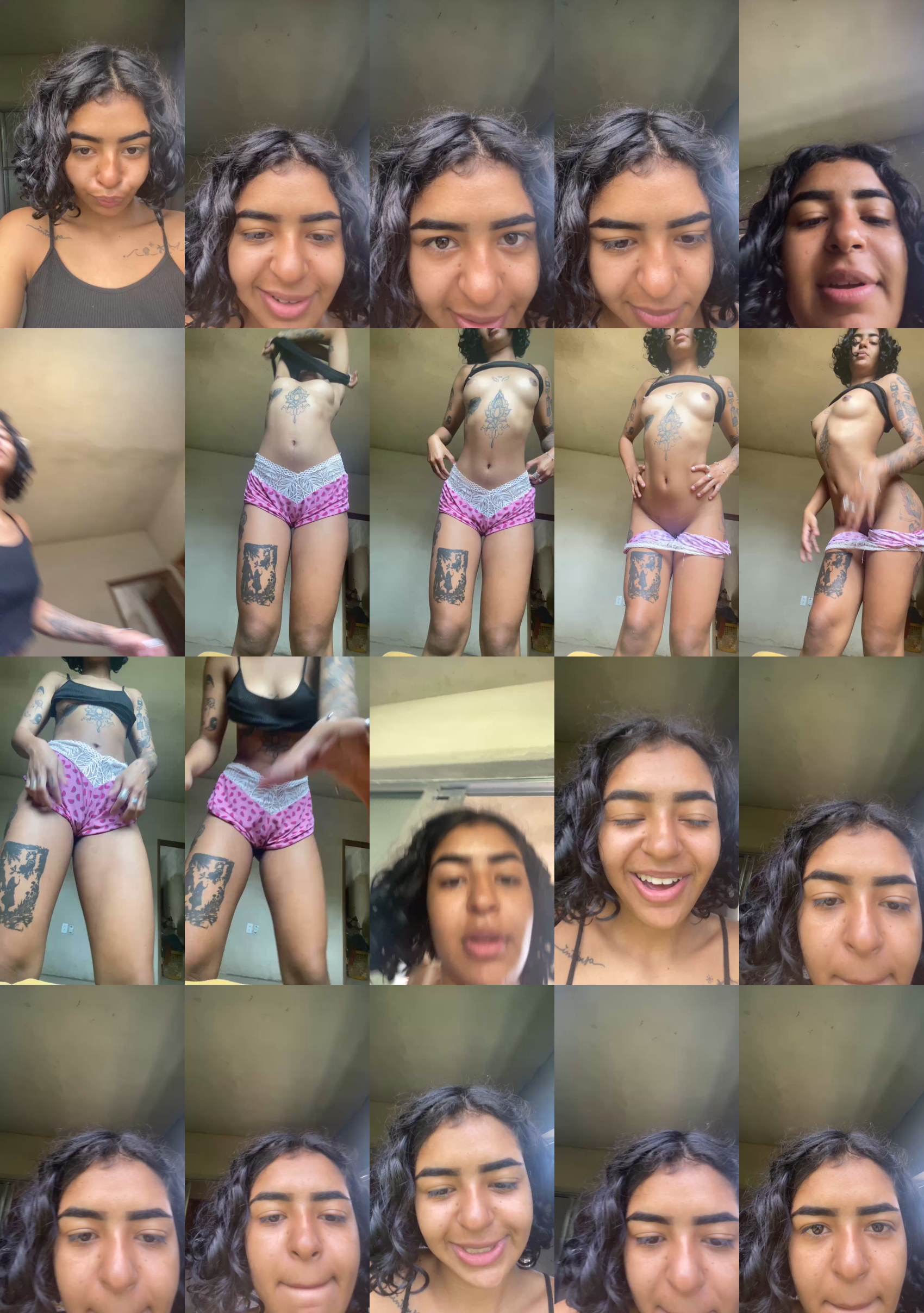 Preview
