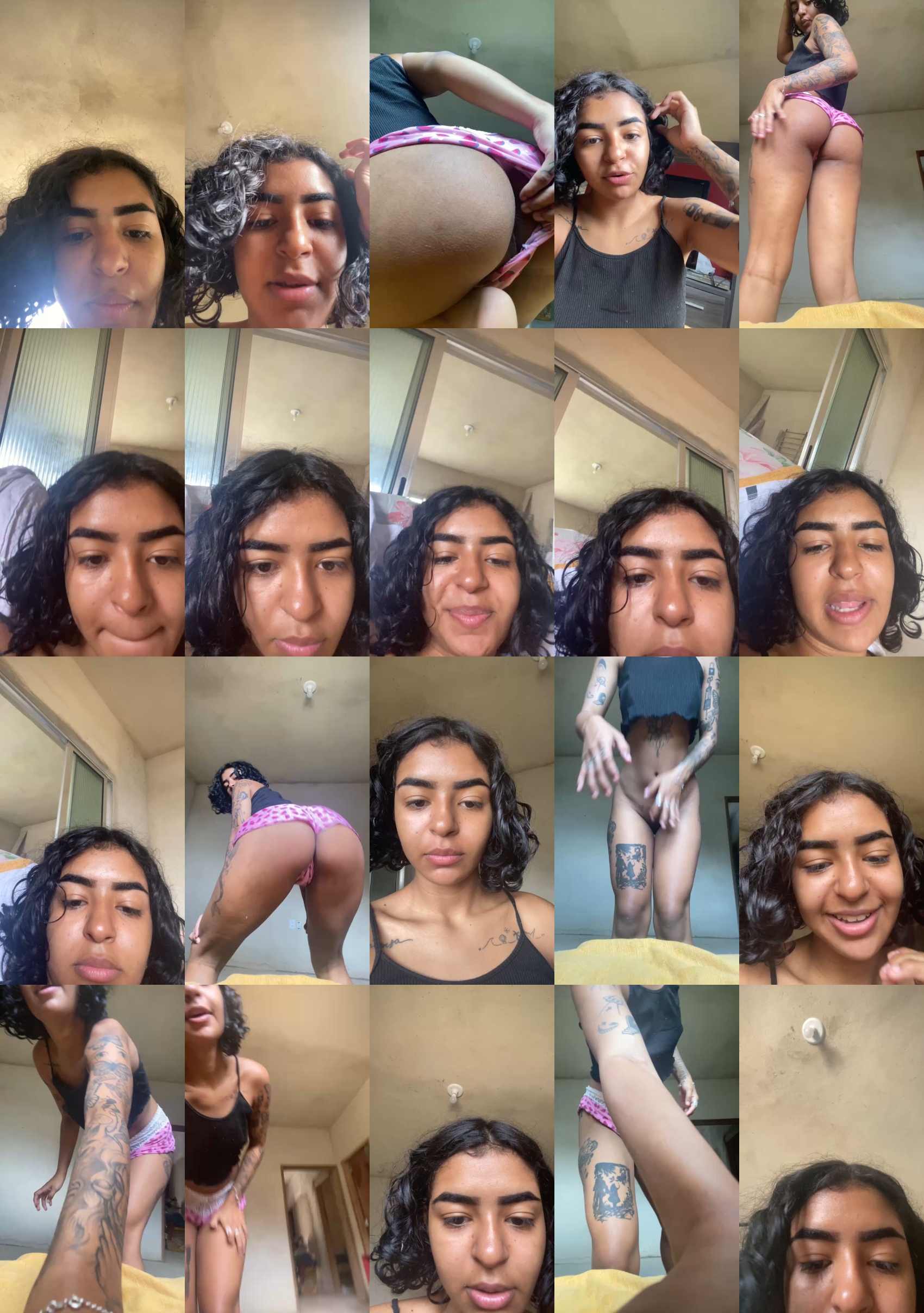 Preview