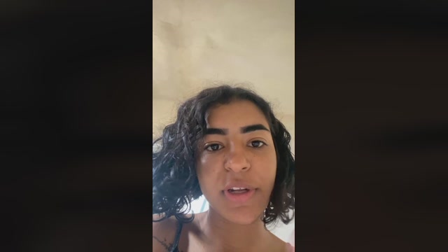 Aisha_goncalves 07-10-2022 fingering 