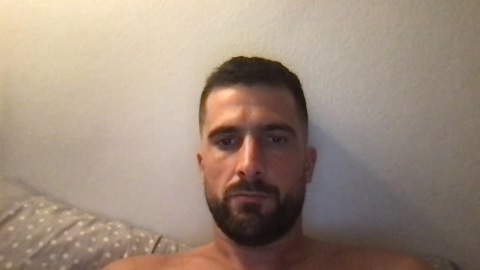 Alex877x  07-10-2022 Recorded Video jackoff