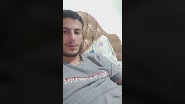 Alexxx6918  06-10-2022 Recorded Video sweet