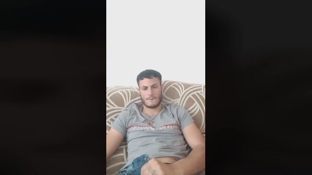 Alexxx6918  06-10-2022 Recorded Video nasty