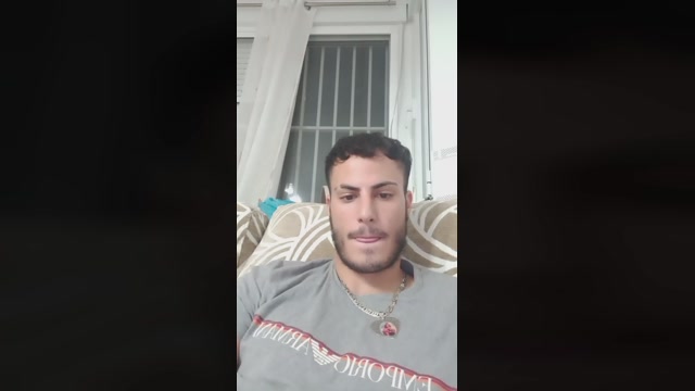 Alexxx6918  06-10-2022 Recorded Video toys