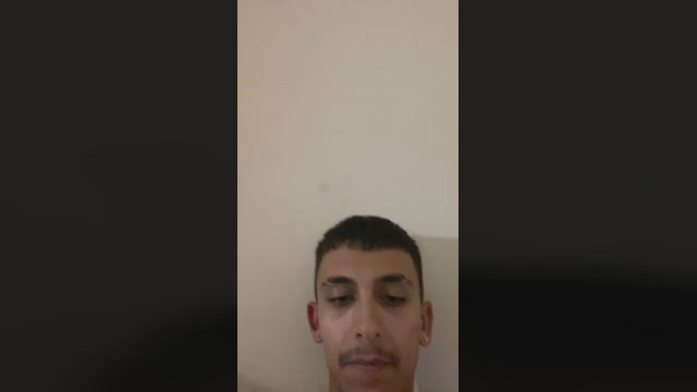 Alexyvictor  06-10-2022 Recorded Video Porn
